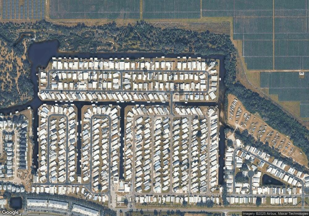 104 Saint Thomas Ct, Apollo Beach, FL 33572 - photo 1