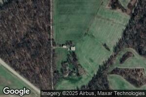7622 N 650 W, Dupont, IN 47231
