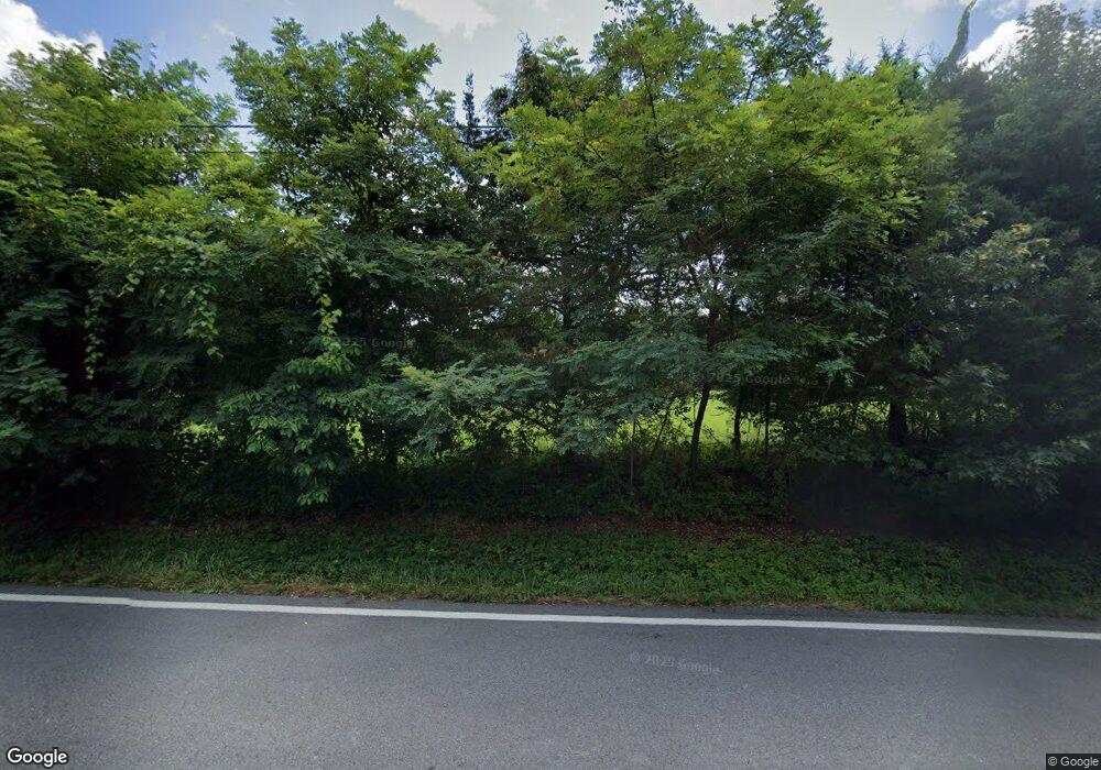 5110 Mason Springs Rd, Indian Head, MD 20640 - photo 1