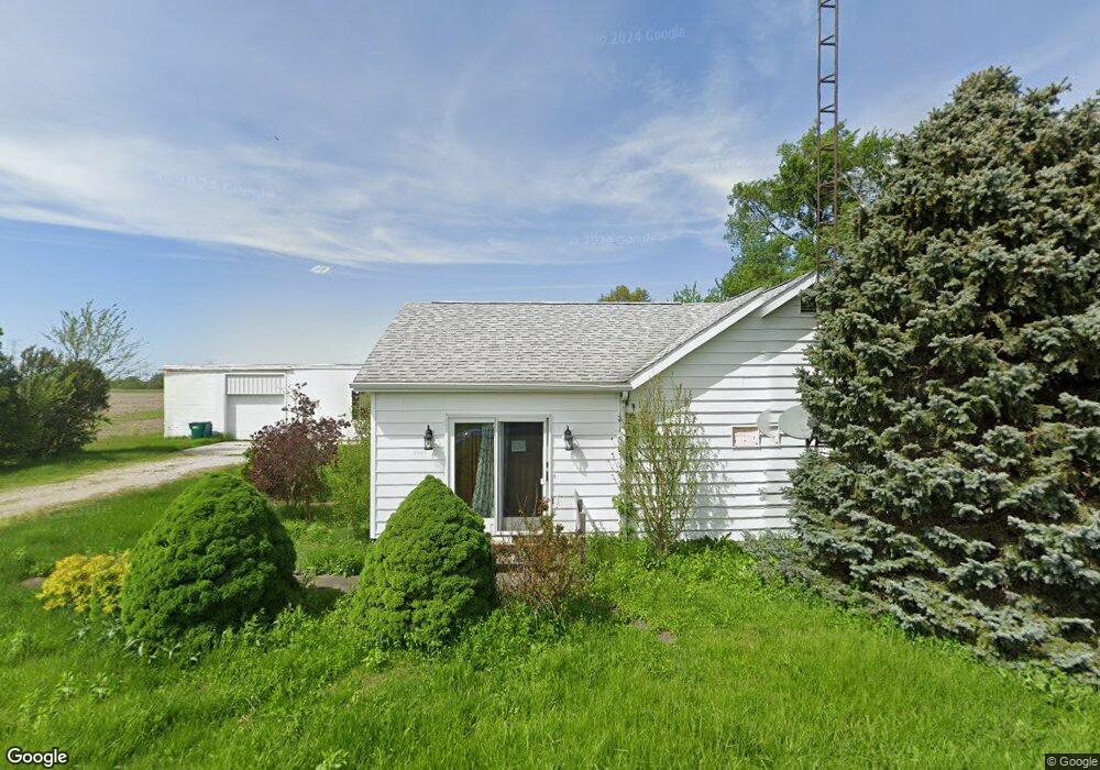 2232 Hanley Rd, Genoa, OH 43430 - photo 1