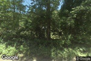 4024 Simmons Gap Rd, Free Union, VA 22940