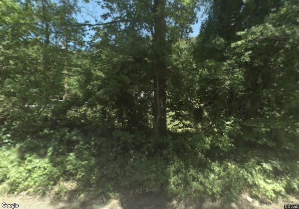 4024 Simmons Gap Rd, Free Union, VA 22940 - photo 1