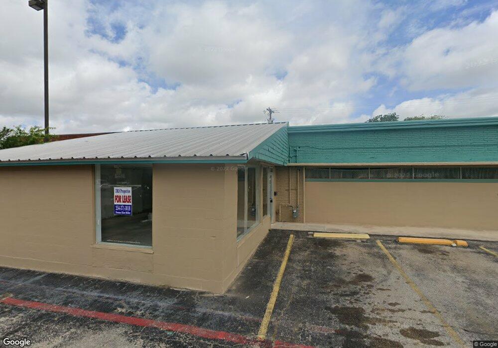 409 E Business 190, Copperas Cove, TX 76522 - photo 1