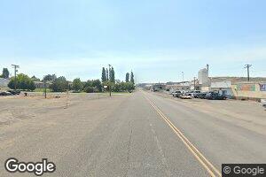 8648 R-170, Mesa, WA 99343