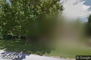 118 N Maple St, Milan, MO 63556