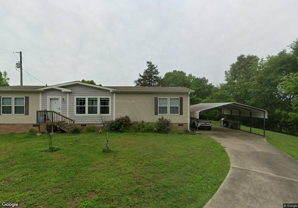 141 Creek Stone Rd, Gaffney, SC 29340 - photo 1