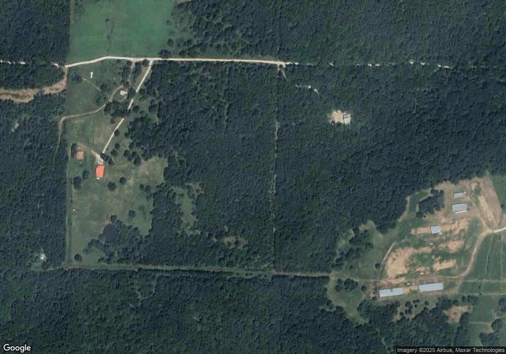 16791 S Highway 265, West Fork, AR 72774 - photo 1