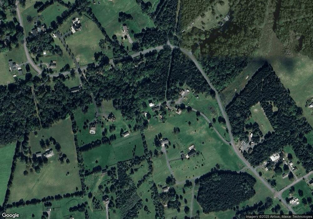 2447 Oranda Rd, Strasburg, VA 22657 - photo 1