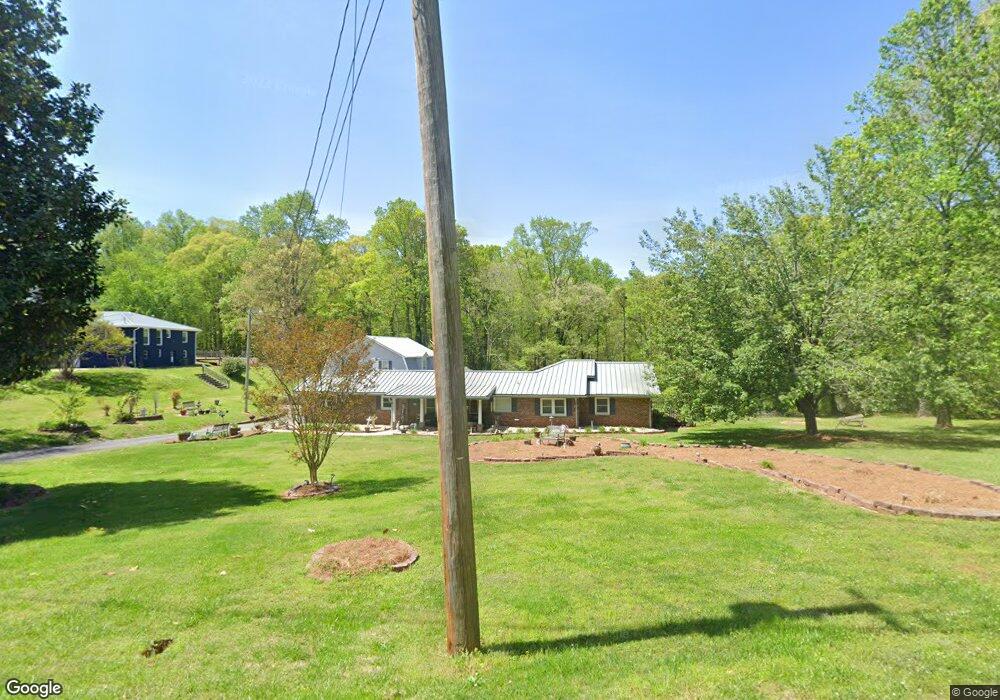 3280 Lee Dr, Buford, GA 30518 - photo 1