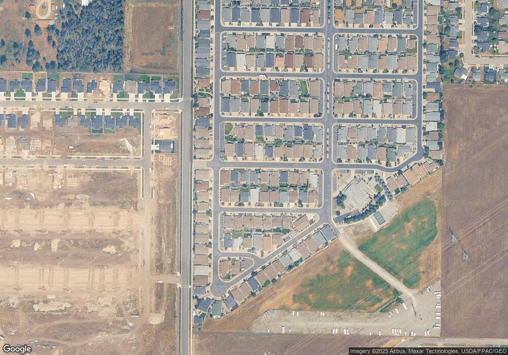 8712 Yosemite, Rathdrum, ID 83858 - photo 1