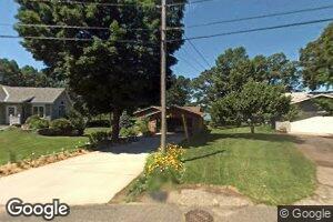 1043 Hamlet Dr N, Avon, MN 56310