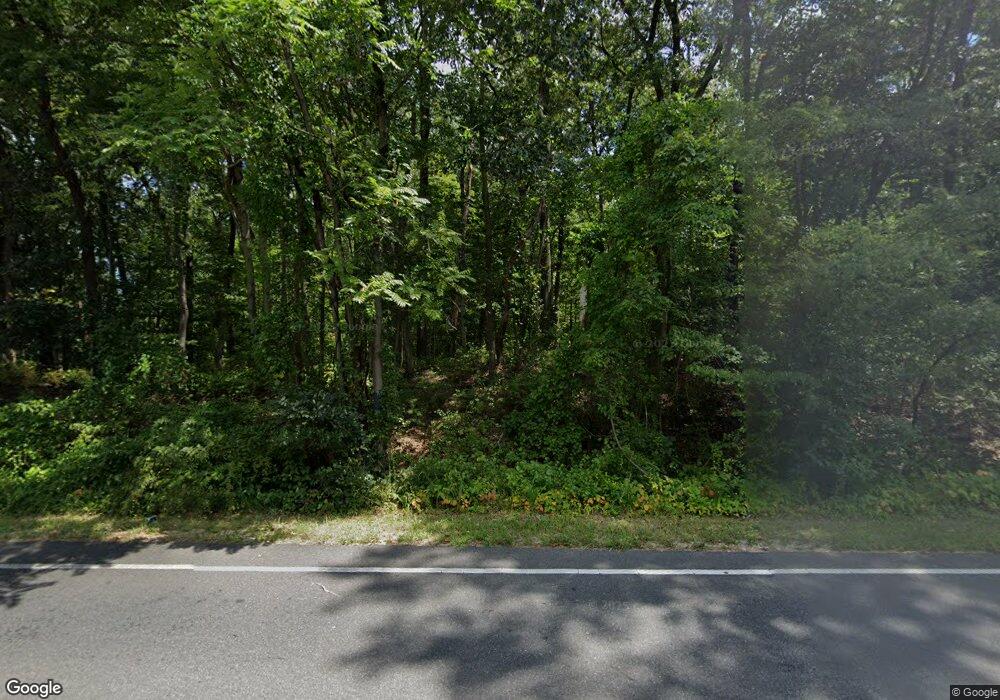 2310 Ridge Rd, Harmans, MD 21077 - photo 1