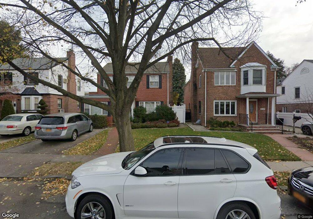 4203 220th St, Bayside, NY 11361 - photo 1