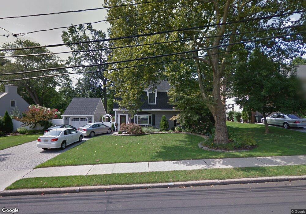 204 Haase Ave, Paramus, NJ 07652 - photo 1