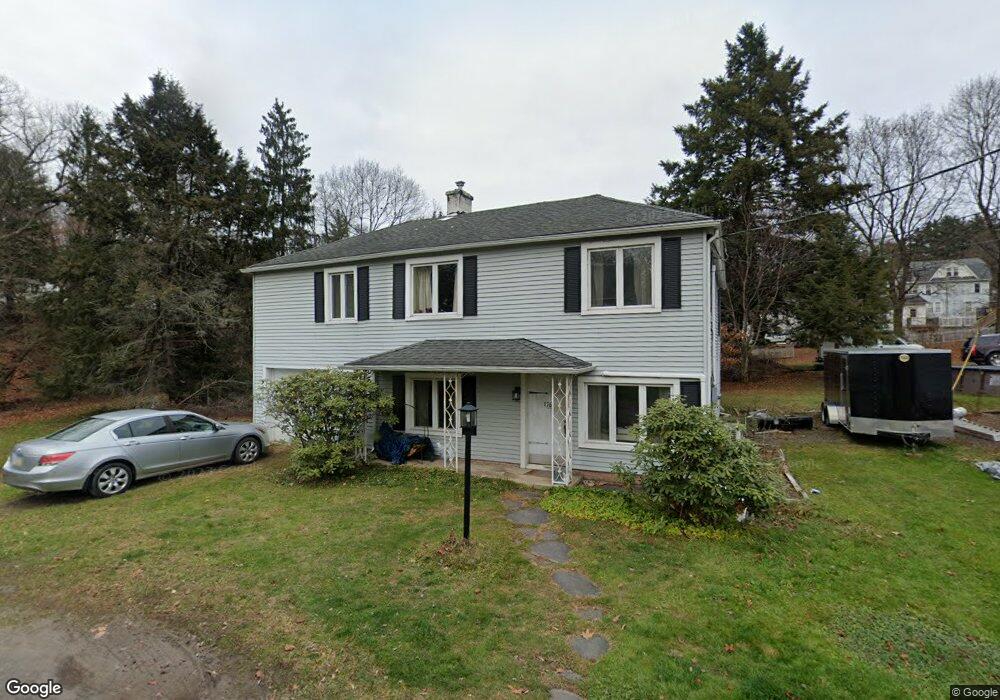 176 Laurel Ln, Shavertown, PA 18708 - photo 1