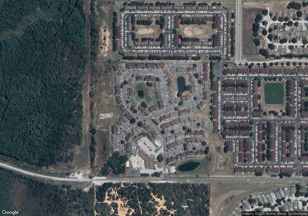 422 Orchid Dr, Davenport, FL 33897 - photo 1