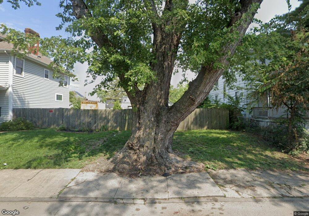 40 S Eureka Ave, Columbus, OH 43204 - photo 1