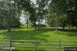 2939 W 900 N, Fountaintown, IN 46130