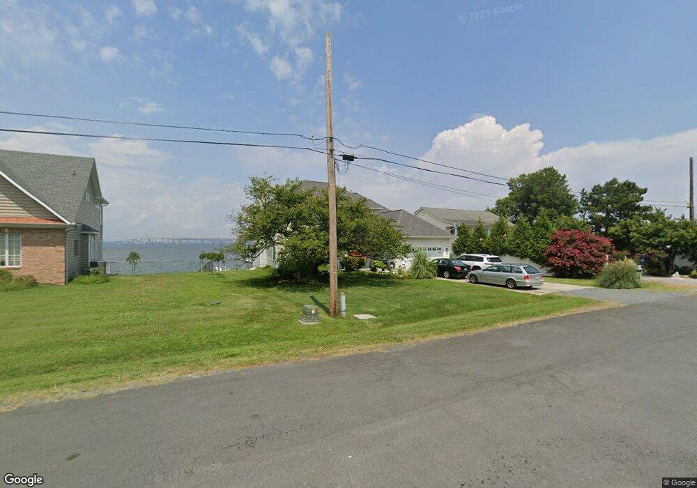 502 Bayside Dr, Stevensville, MD 21666 - photo 1