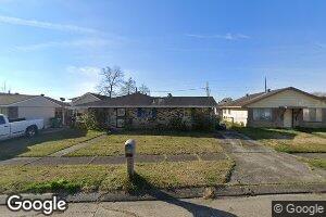 177 Marie Dr, Westwego, LA 70094