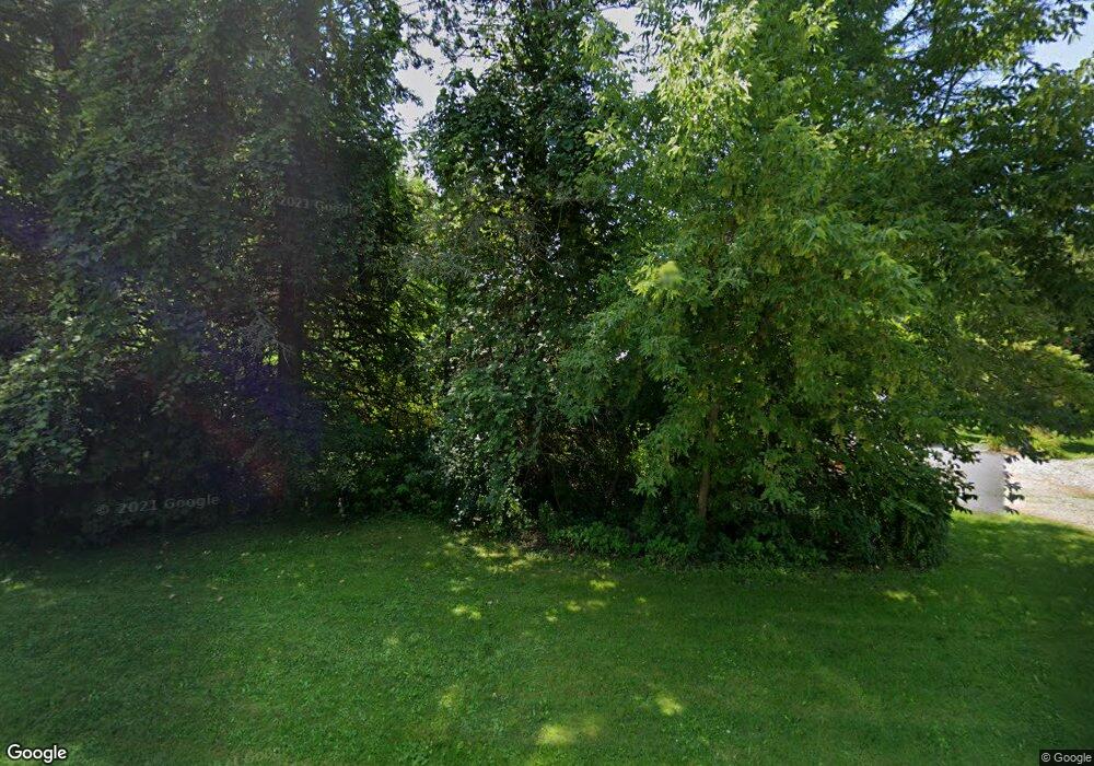 1570 Curtis Rd, Birch Run, MI 48415 - photo 1