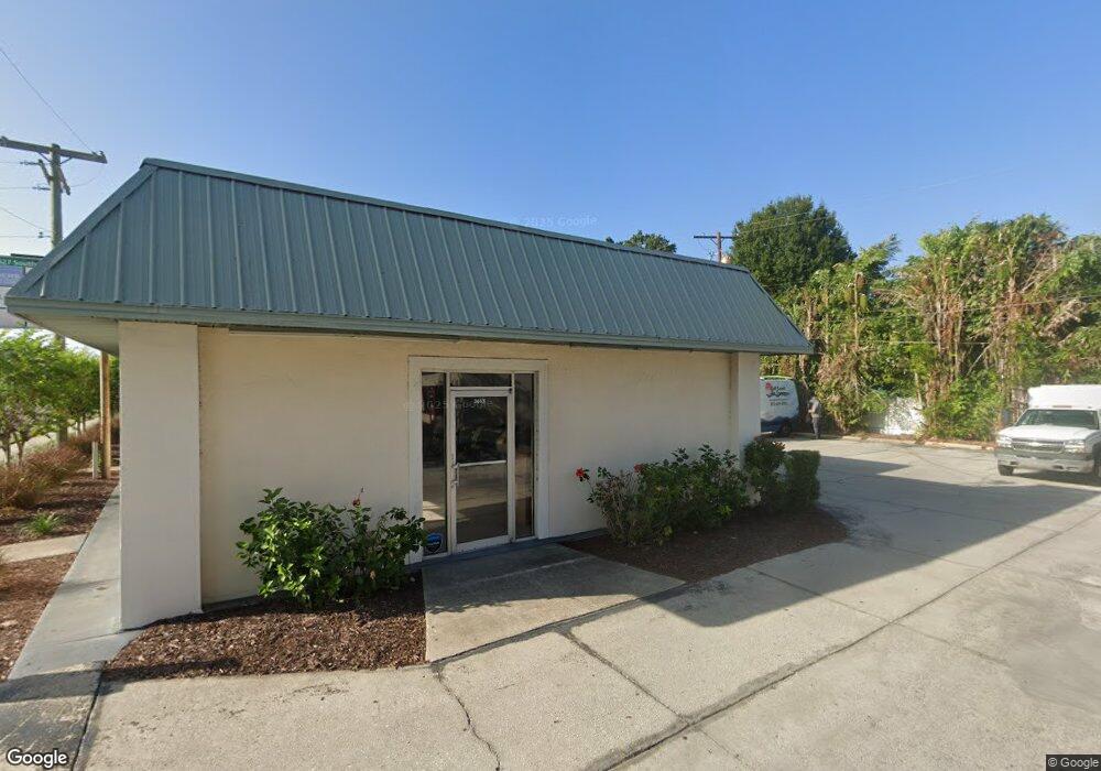 3613 S Dale Mabry Hwy, Tampa, FL 33629 - photo 1