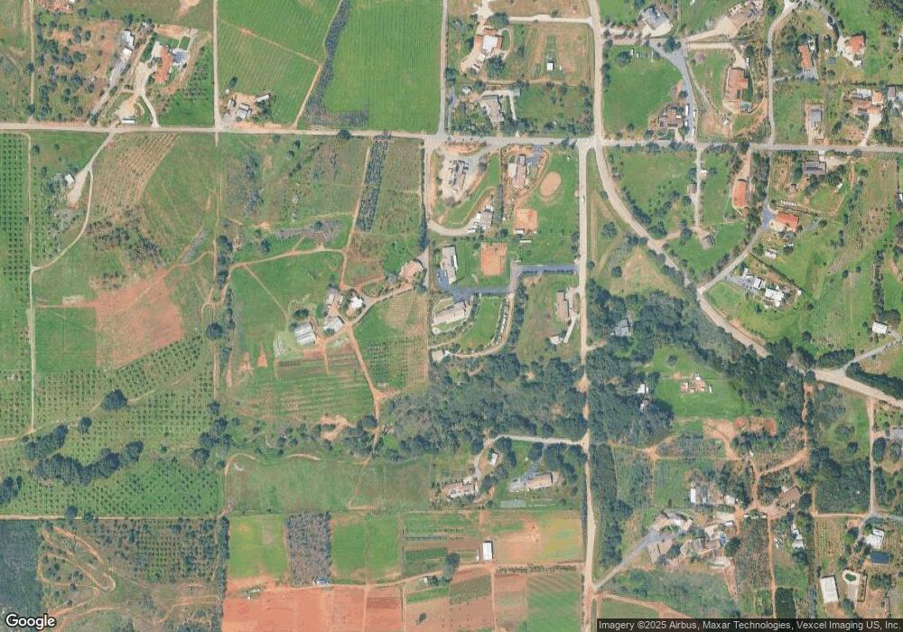 31418 Rodriguez Rd, Escondido, CA 92026 - photo 1