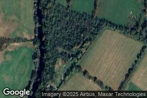 673 Zion Hill Ln, Midway, KY 40347
