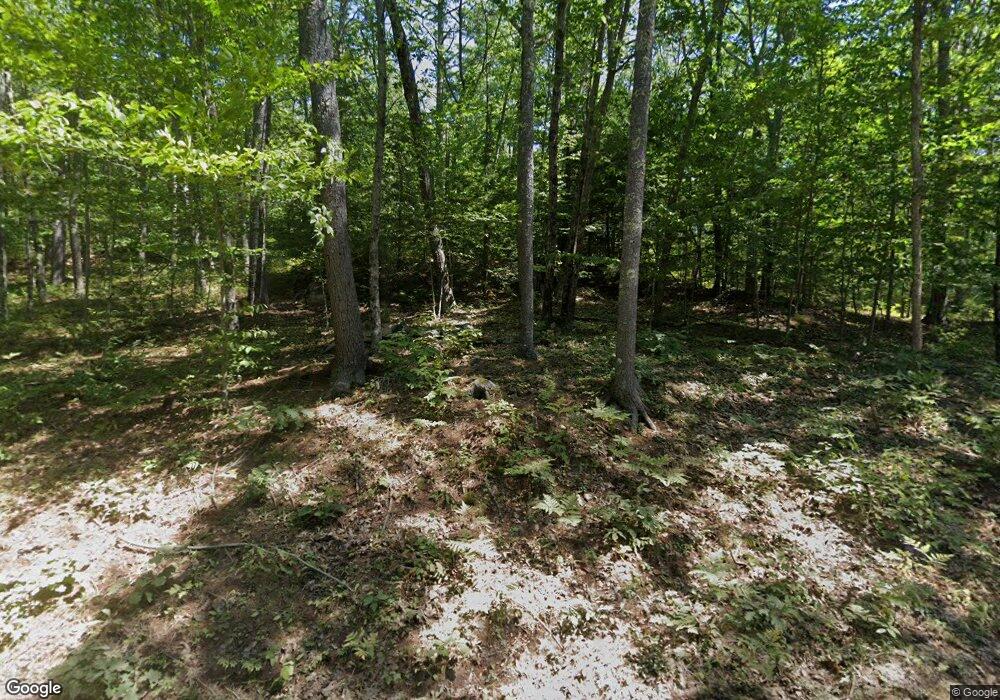 1458 Pleasant St, Webster, NH 03303 - photo 1