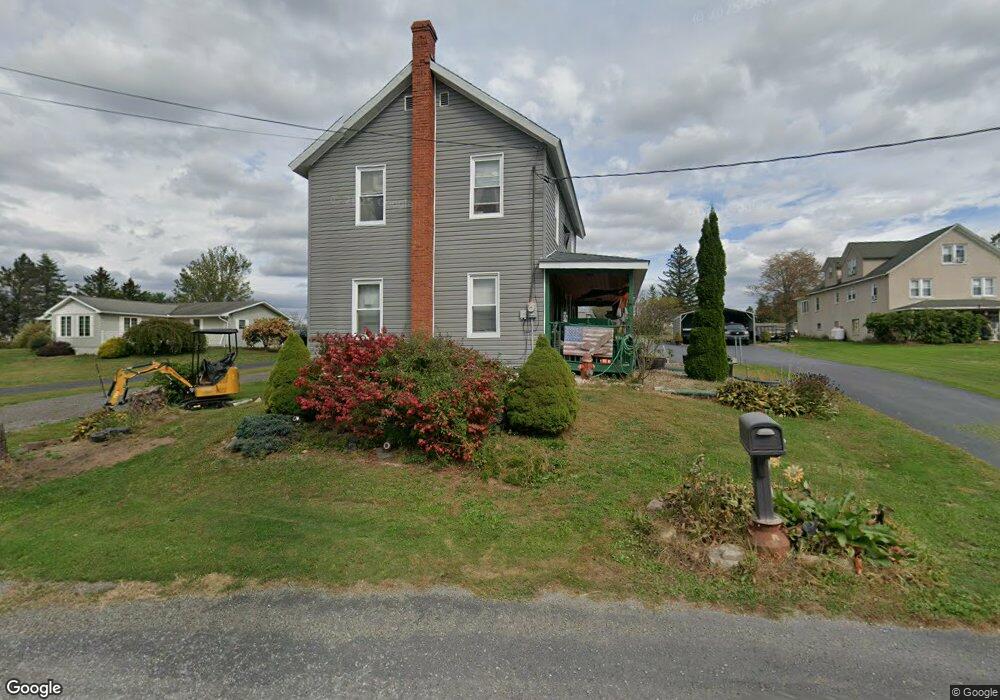 2178 Easton Turnpike, Waymart, PA 18472 - photo 1