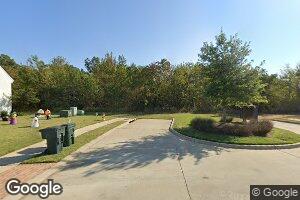 2150 Garrett Farms Row, Shreveport, LA 71106
