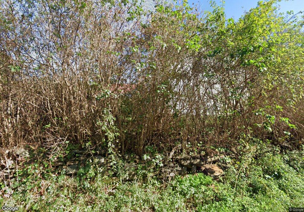 292 Zaicek Rd, Ashford, CT 06278 - photo 1