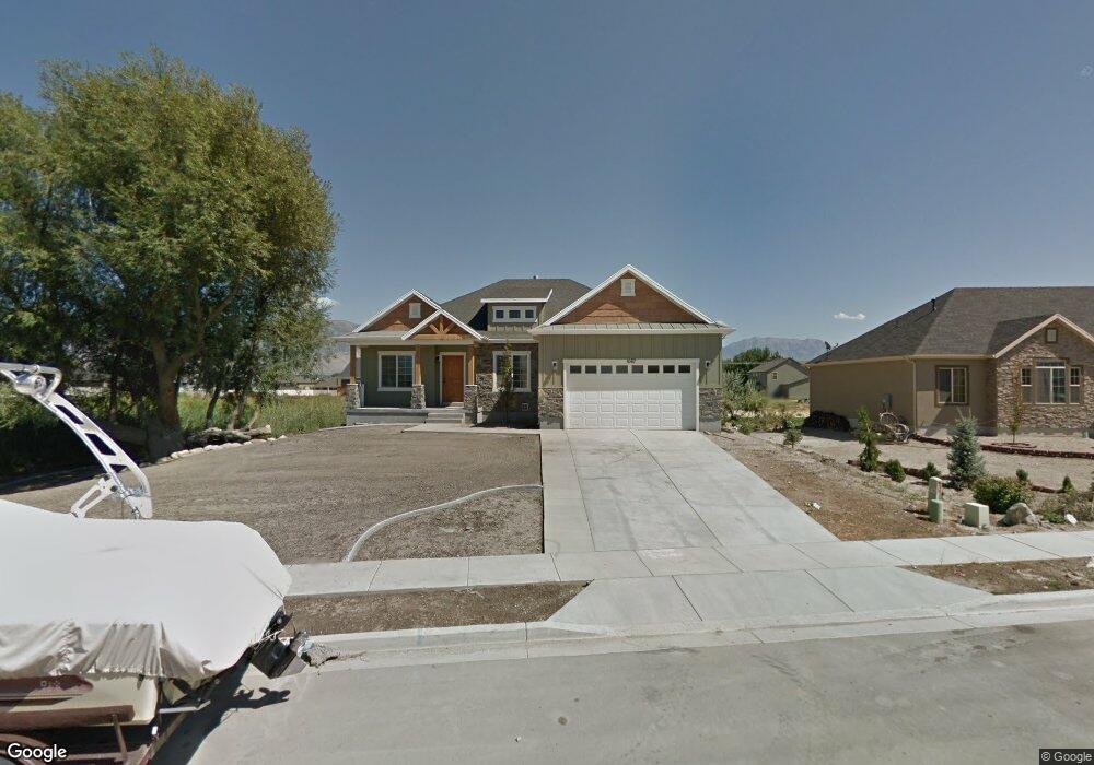 1067 S 200 E unit 42, Lehi, UT 84043 - photo 1