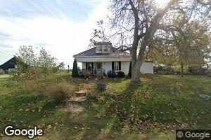 318 Metcalf Mill Rd, Ewing, KY 41039