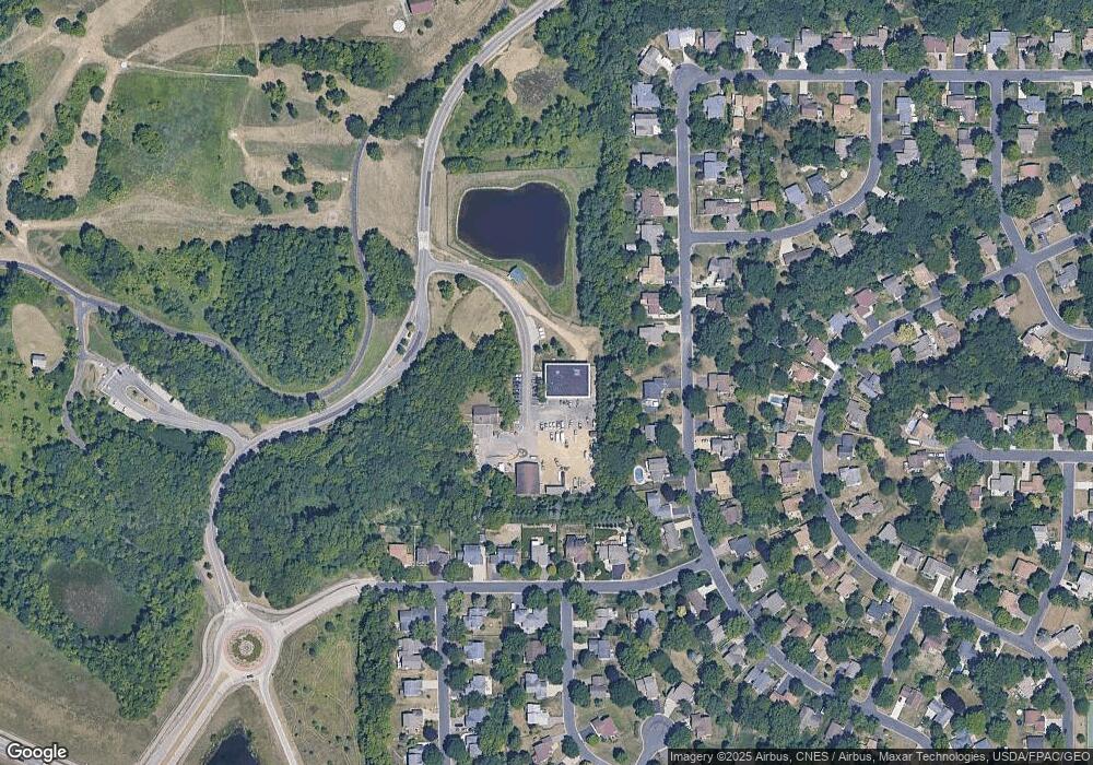 12521 James Deane Pkwy, Maple Grove, MN 55369 - photo 1