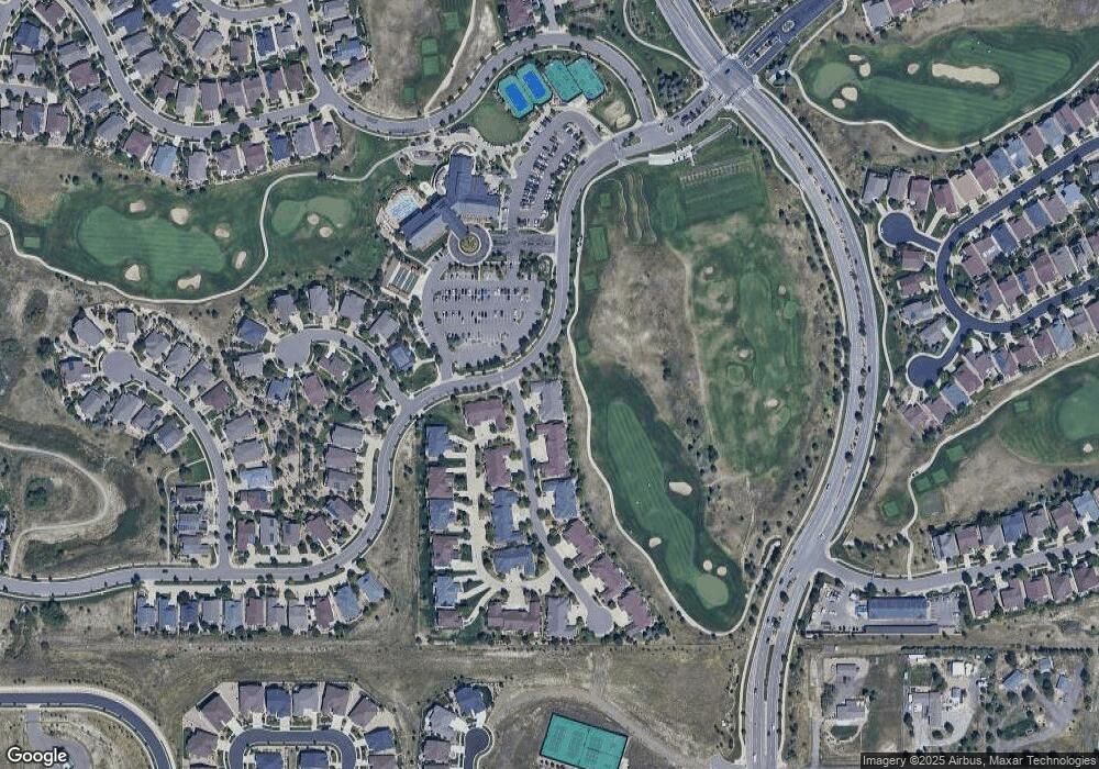 8170 S Winnipeg Ct, Aurora, CO 80016 - photo 1