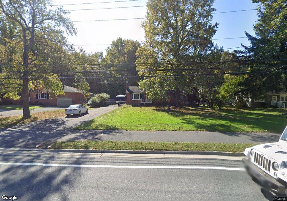 976 Howell School Rd, Bear, DE 19701 - photo 1