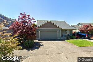 627 Egret Ave, Halsey, OR 97348