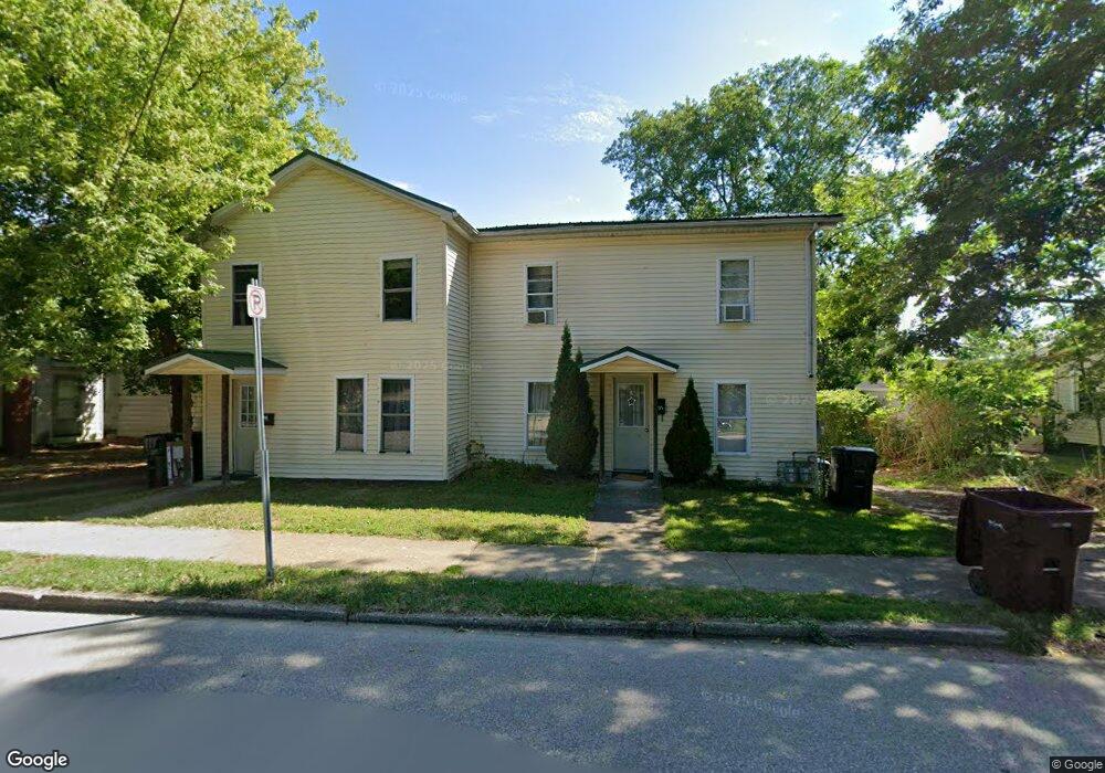 119 Ontario St, Edinboro, PA 16412 - photo 1