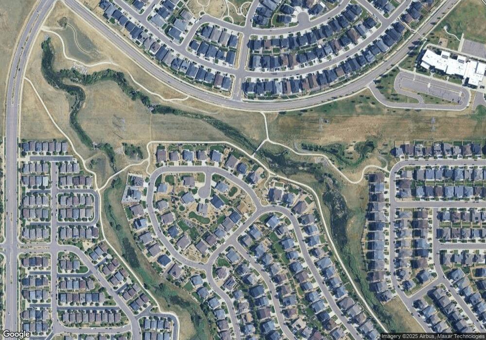 22051 E Union Dr, Aurora, CO 80015 - photo 1