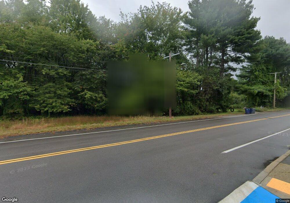 10 Lovering St, Medway, MA 02053 - photo 1