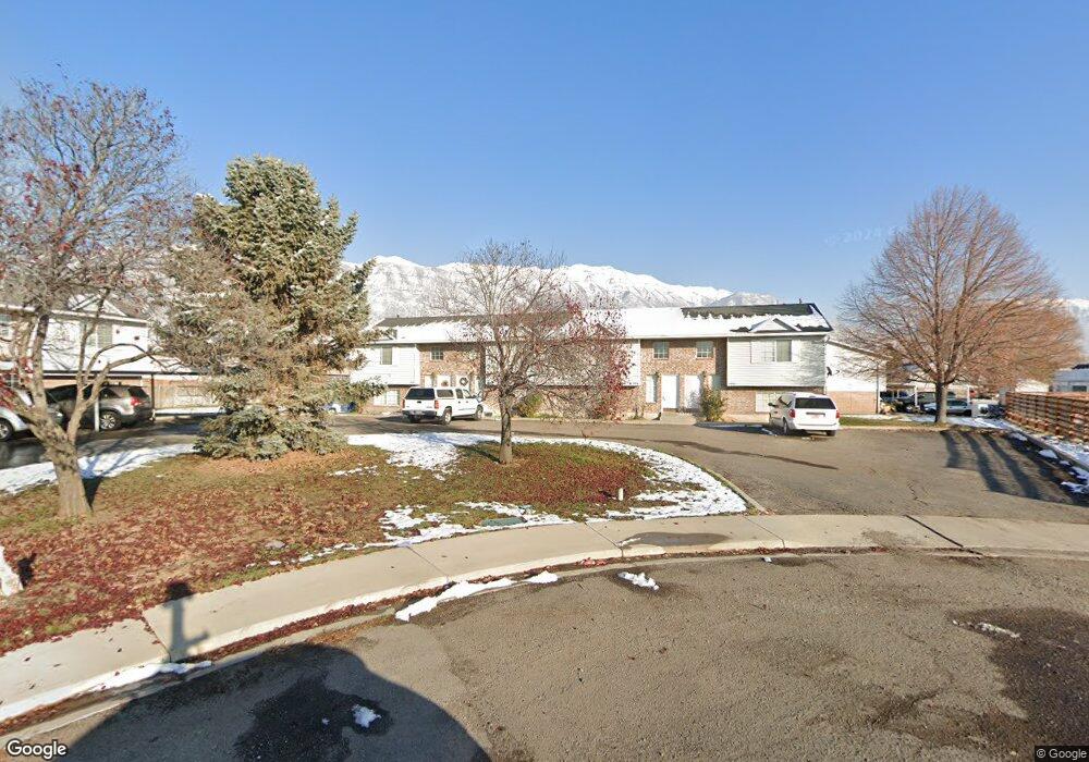 1690 W 680 N, Pleasant Grove, UT 84062 - photo 1