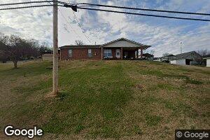 18189 2nd St, Eminence, MO 65466