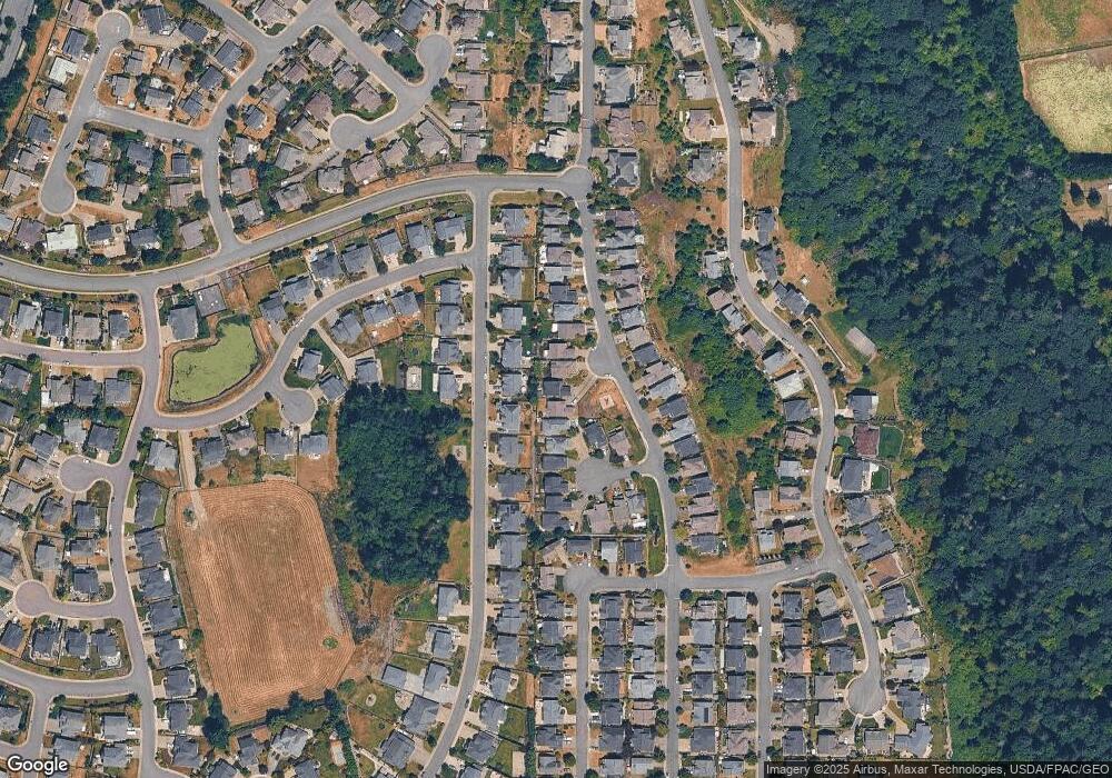 16908 139th Ave E, Puyallup, WA 98374 - photo 1