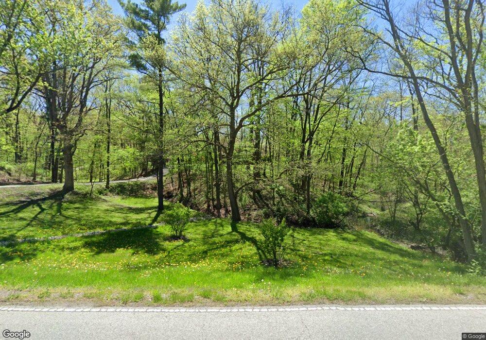 6217 W 117th Ave, Crown Point, IN 46307 - photo 1