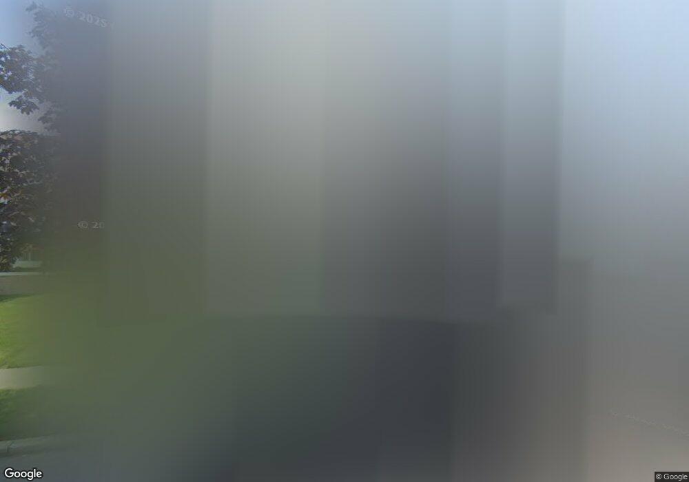 28 E 2nd St, Freeport, NY 11520 - photo 1