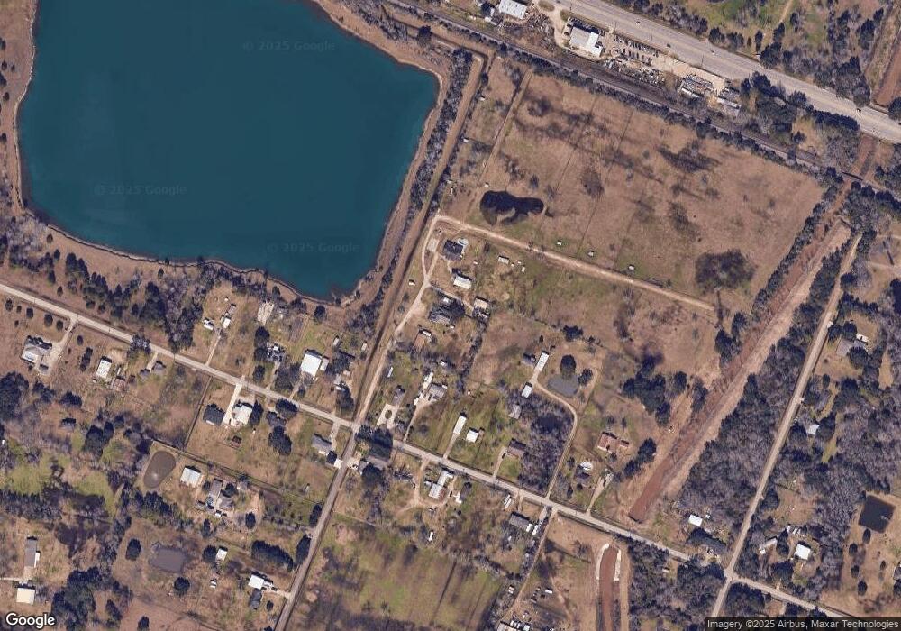 4503 Cherry Ln, Santa Fe, TX 77517 - photo 1