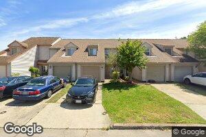 304 Woods Edge Ct, Virginia Beach, VA 23462