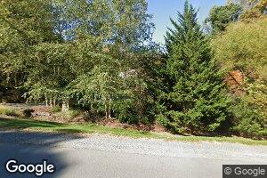 16889 Bold Venture Dr, Leesburg, VA 20176