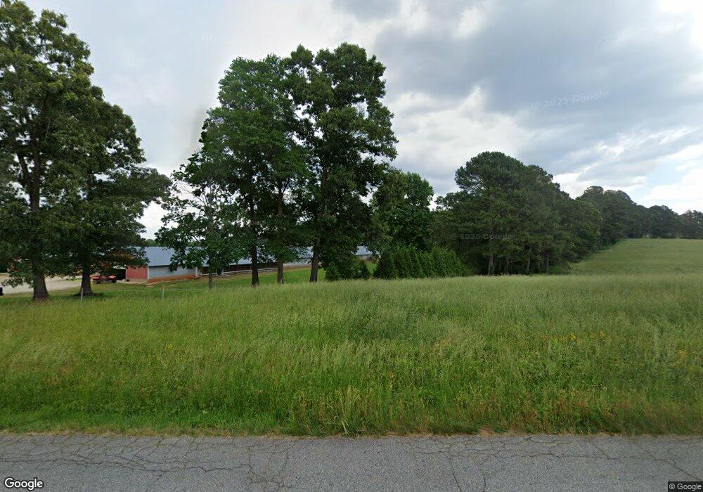 1229 Stribling Shoals Rd, Walhalla, SC 29691 - photo 1